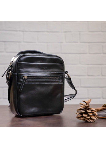 Сумка Shvigel (232264708)