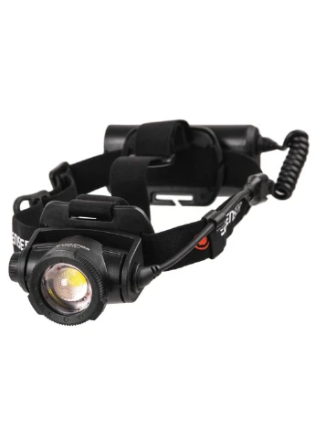 Лампа H15R Core (502123) LedLenser (251101390)