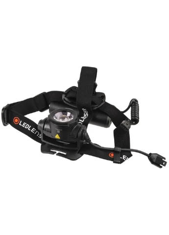Лампа H15R Core (502123) LedLenser (251101390)
