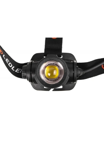 Лампа H15R Core (502123) LedLenser (251101390)