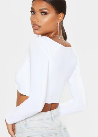 Топ PrettyLittleThing (256711625)