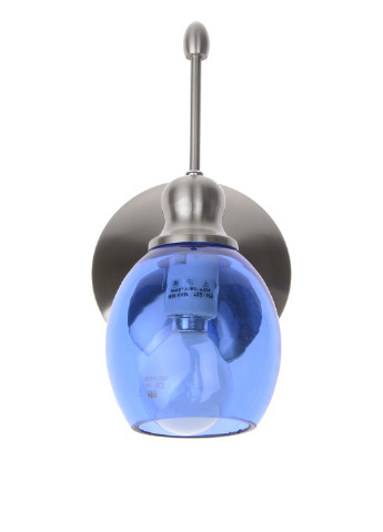 Светильник спот, 20х15,5х12 см Brille (132200007)