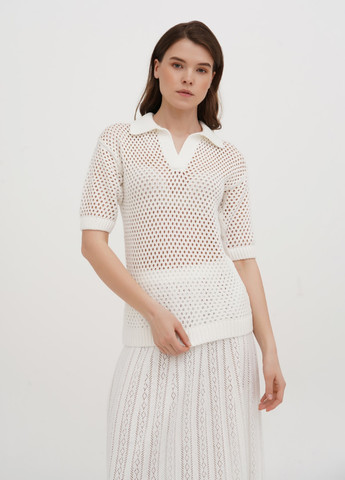 Поло ESSME (330799742)