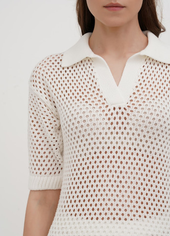 Поло ESSME (330799742)