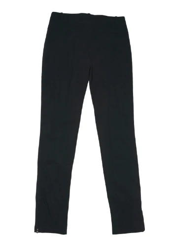 Штани Hugo Boss (83353307)