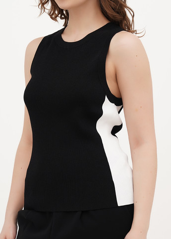 Майка Michael Kors — 323604508