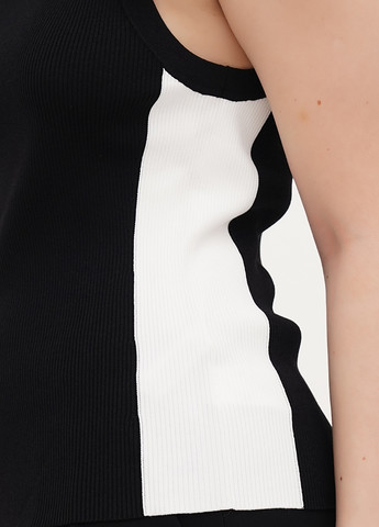 Майка Michael Kors — 323604508