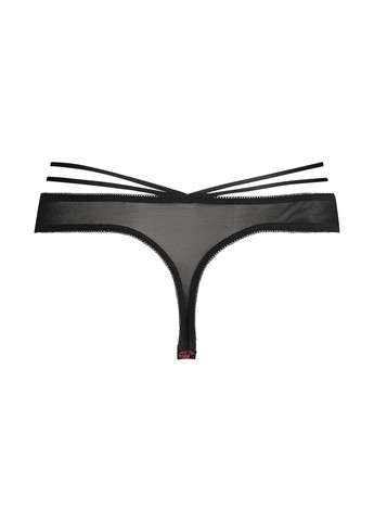 Трусики Hunkemoller (340704089)