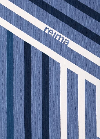 Лонгслів Reima (31018445)