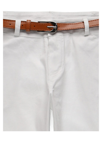 Брюки Nazarenogabrielli (365957353)