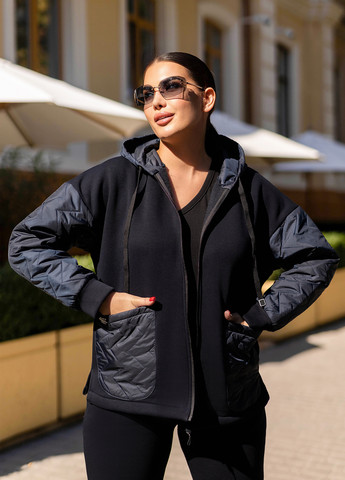 Костюм (толстовка, штани) Demma (303901697)