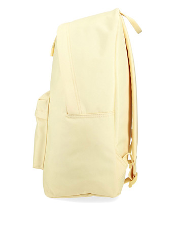 Рюкзак Lacoste NEOCROC (348516926)