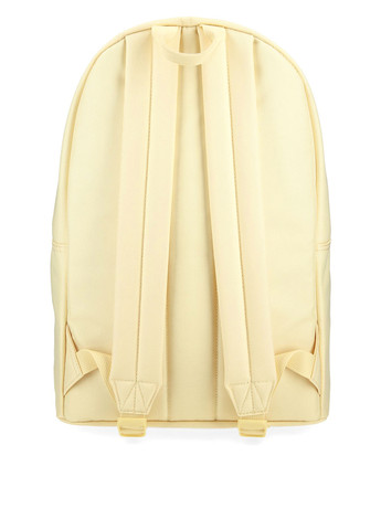 Рюкзак Lacoste NEOCROC (348516926)