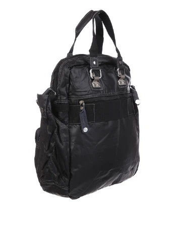 Сумка Skybow (130936459)