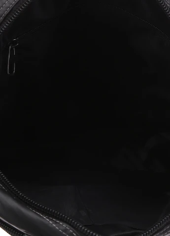 Сумка Skybow (130936459)