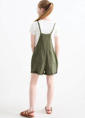 Комбінезон C&A (329297150)