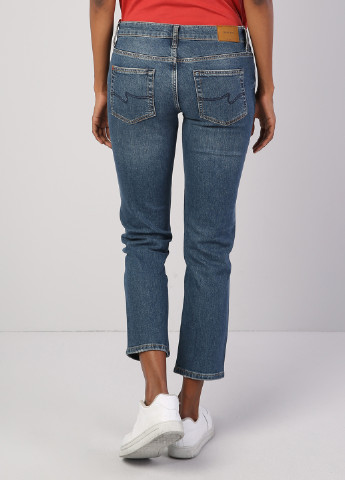 Джинси Colin's - (115172796)