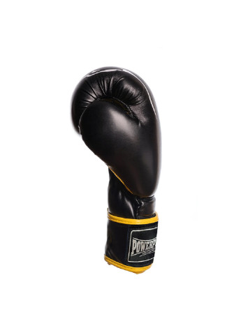 Боксерские перчатки 10 унций PowerPlay (196422683)