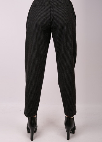 Брюки Ralph Lauren (258996454)