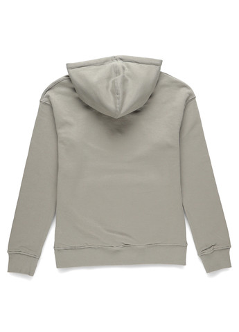 Худі Jack & Jones (316777168)