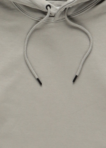 Худі Jack & Jones (316777168)