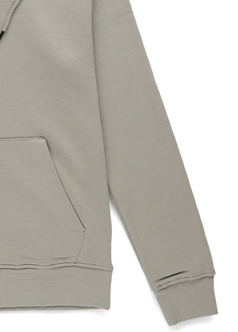 Худі Jack & Jones (316777168)