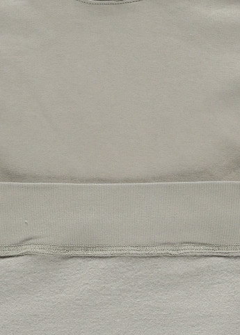 Худі Jack & Jones (316777168)