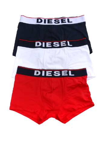 Трусы (3 шт.) Diesel (128151998)