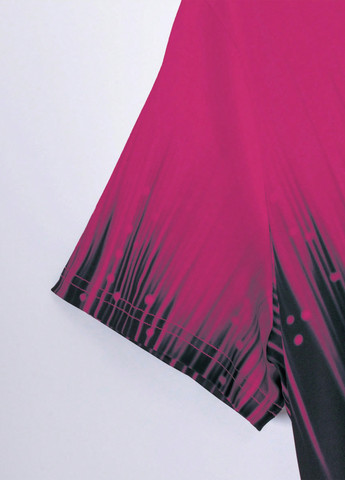 Футболка SHEIN - (341893684)