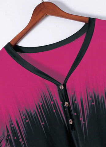 Футболка SHEIN - (341893684)