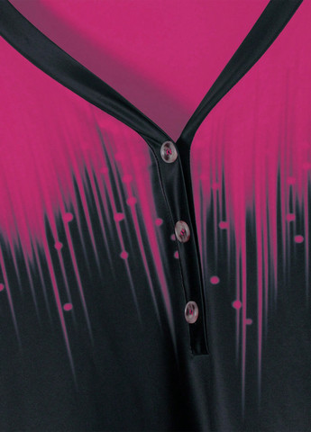 Футболка SHEIN - (341893684)