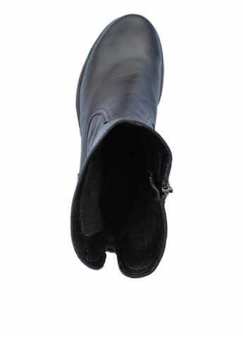 Черевики Lady Shoes (201222728)