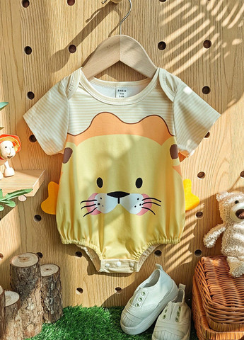 Боді SHEIN (365628471)