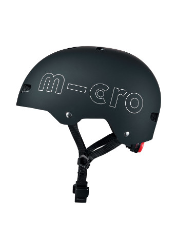 Шлем Micro (251774399)