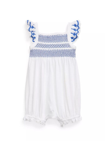 Пісочник Ralph Lauren (315733048)