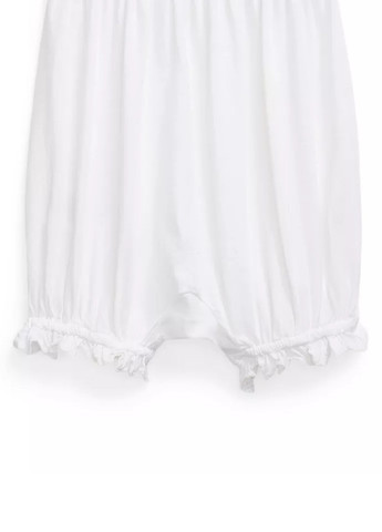 Пісочник Ralph Lauren (315733048)