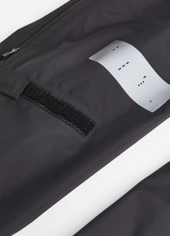 Штани H&M (341894770)