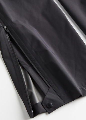 Штани H&M (341894770)