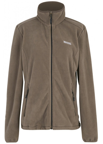 Толстовка Regatta Floreo IV (369837312)