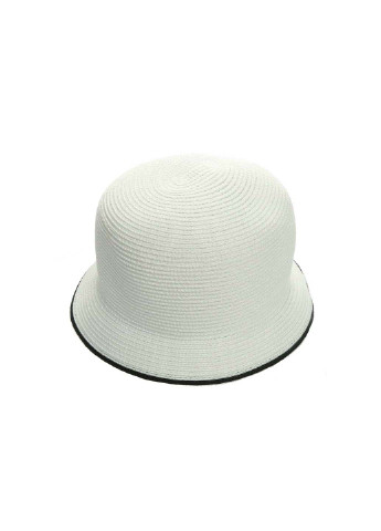 Шляпа LuckyLOOK 060-600 (253411601)