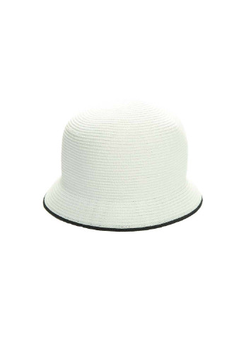 Шляпа LuckyLOOK 060-600 (253411601)