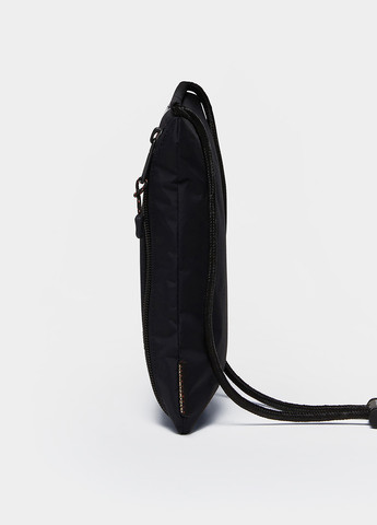 Сумка Napapijri (330223988)