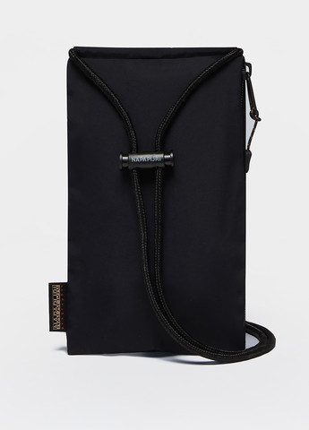 Сумка Napapijri (330223988)