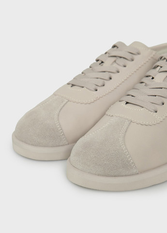 Кросівки PRPY сірі всесезони (334684250)