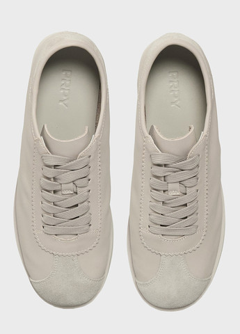 Кросівки PRPY сірі всесезони (334684250)