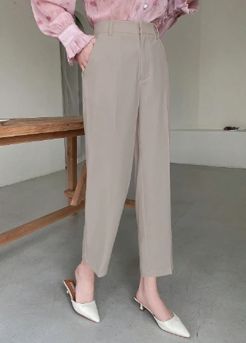 Штани SHEIN (344453661)