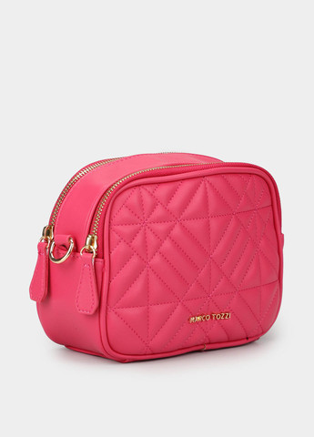 Сумка Marco Tozzi (363353768)