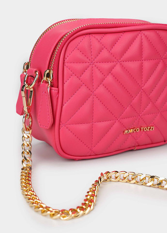 Сумка Marco Tozzi (363353768)