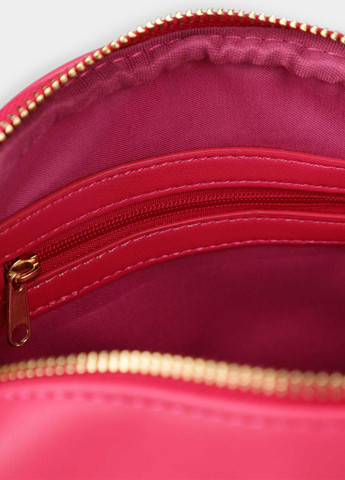 Сумка Marco Tozzi (363353768)