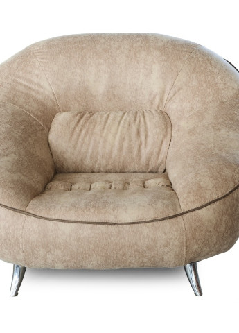 Кресло TROPICANA (846) Brille (253932543)